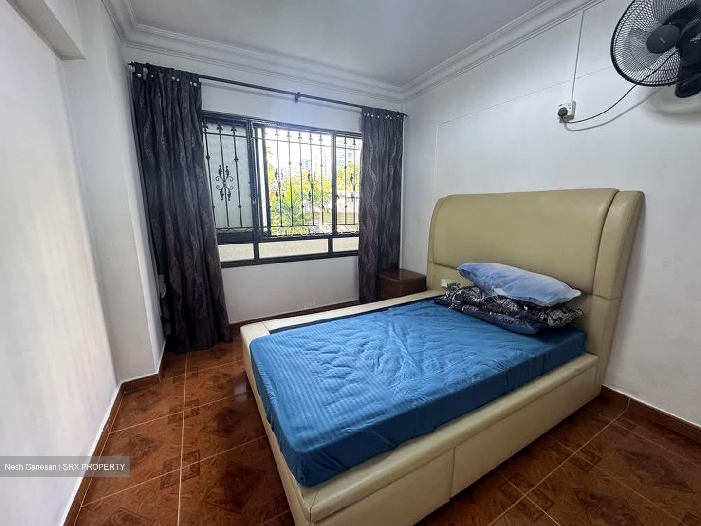 Blk 641 Choa Chu Kang Street 64 (Choa Chu Kang), HDB 5 Rooms #596440341